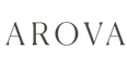 AROVA - Home