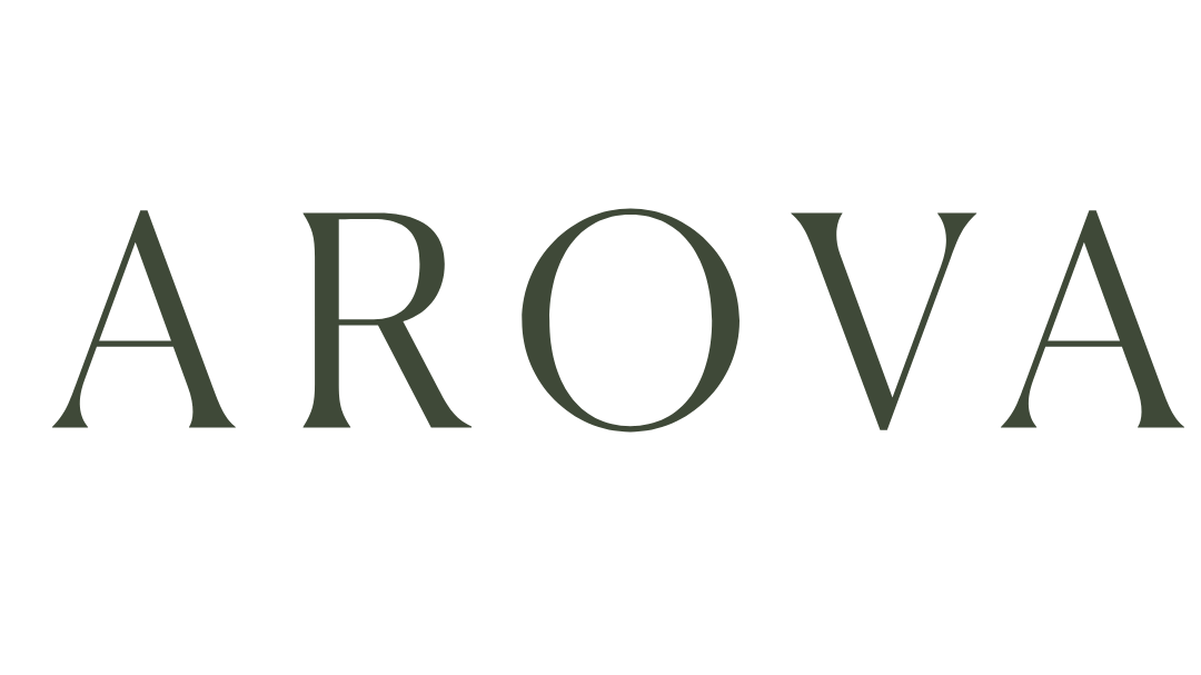 AROVA